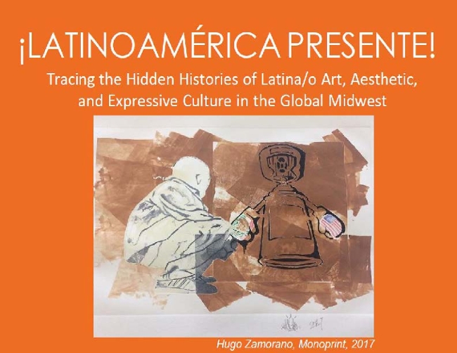 latino-art-exhibit-banner